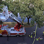FFVK Presse- und Öffentlichkeitsarbeit | Foto: Daniel Hubertz