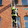 FFVK Presse- und Öffentlichkeitsarbeit | Foto: Daniel Hubertz