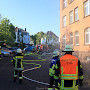 FFVK Presse- und Öffentlichkeitsarbeit | Foto: Daniel Hubertz