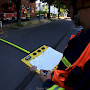 FFVK Presse- und Öffentlichkeitsarbeit | Foto: Daniel Hubertz