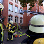 FFVK Presse- und Öffentlichkeitsarbeit | Foto: Daniel Hubertz