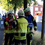 FFVK Presse- und Öffentlichkeitsarbeit | Foto: Daniel Hubertz