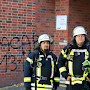 FFVK Presse- und Öffentlichkeitsarbeit | Foto: Daniel Hubertz