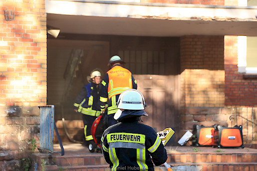 FFVK Presse- und Öffentlichkeitsarbeit | Foto: Daniel Hubertz