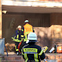 FFVK Presse- und Öffentlichkeitsarbeit | Foto: Daniel Hubertz