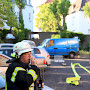 FFVK Presse- und Öffentlichkeitsarbeit | Foto: Daniel Hubertz