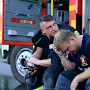 FFVK Presse- und Öffentlichkeitsarbeit | Foto: Daniel Hubertz