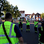 FFVK Presse- und Öffentlichkeitsarbeit | Foto: Daniel Hubertz