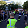 FFVK Presse- und Öffentlichkeitsarbeit | Foto: Daniel Hubertz