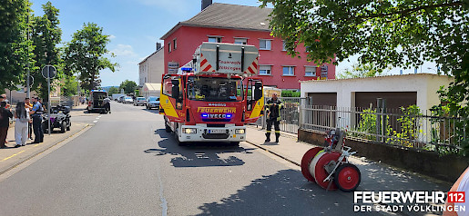 FFVK Presse- und Öffentlichkeitsarbeit