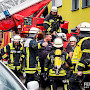 Pressedienst Rolf Ruppenthal