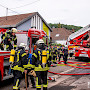 Pressedienst Rolf Ruppenthal