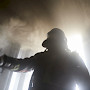 FFVK Presse- und Öffentlichkeitsarbeit | Lukas Leinenbach