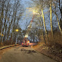Foto: Raoul Duchene