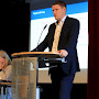 FFVK Presse- und Öffentlichkeitsarbeit