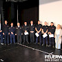 FFVK Presse- und Öffentlichkeitsarbeit