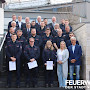 FFVK Presse- und Öffentlichkeitsarbeit