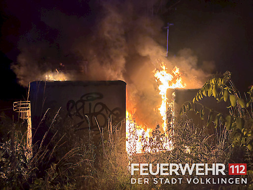FFVK Presse- und Öffentlichkeitsarbeit | Lukas Leinenbach