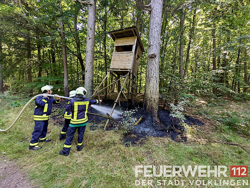(c) FFVK Presse- und Öffentlichkeitsarbeit | Ch. Schaff