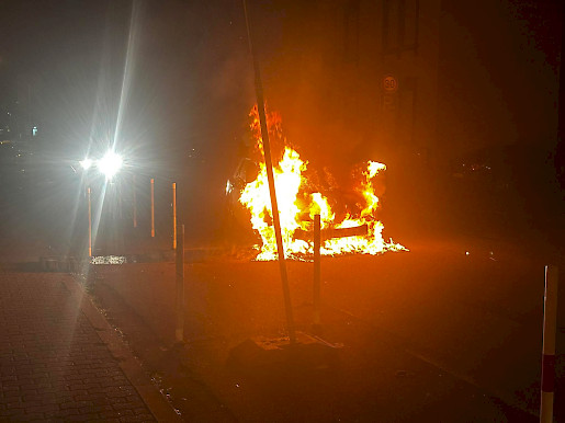 Foto: privat/Social Media