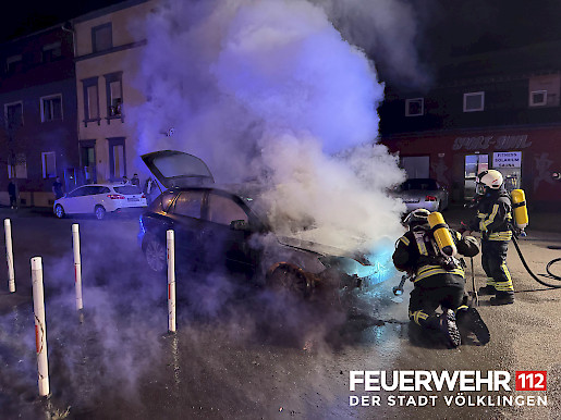 FFVK Presse- und Öffentlichkeitsarbeit | Christian Colling