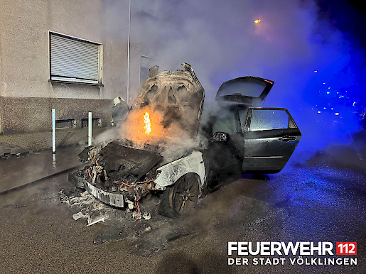 FFVK Presse- und Öffentlichkeitsarbeit | Christian Colling