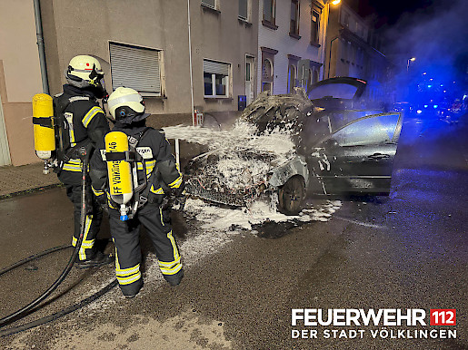 FFVK Presse- und Öffentlichkeitsarbeit | Christian Colling