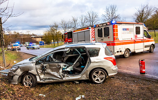 Pressedienst Rolf Ruppenthal