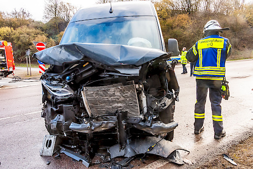 Pressedienst Rolf Ruppenthal