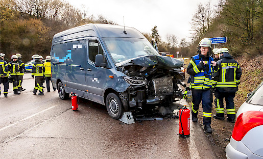 Pressedienst Rolf Ruppenthal