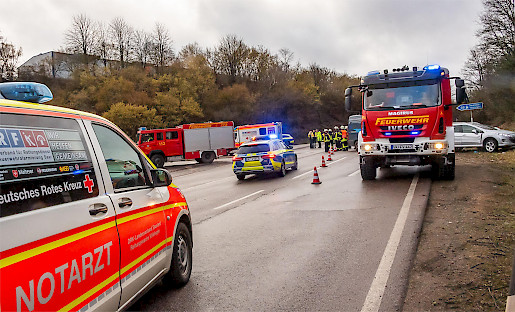 Pressedienst Rolf Ruppenthal